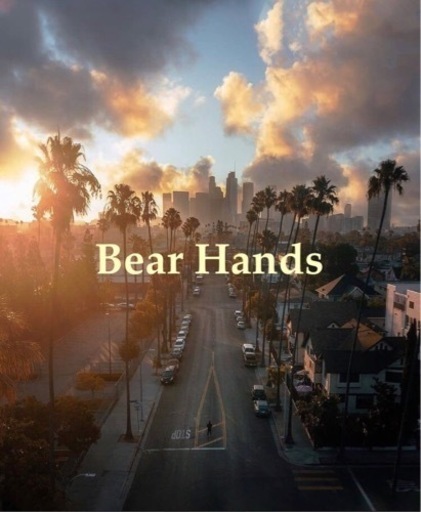 全身整体・リンパ流し