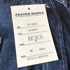 レディース 洋服セット 婦人服 ガーデニングウェア 帽子の画像