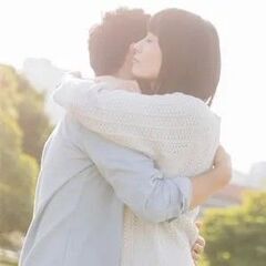 自然免疫派の方々のオンライン交流会。2022年10月9日15時から。