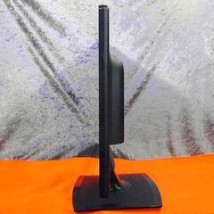 【フルHD】◇I・O DATA◇23.6インチワイド液晶モニター② S/N：G230012818XMの画像