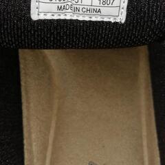 ◆値下げしました◆skechers メンズブーツの画像