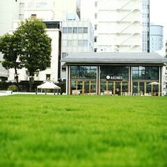 10月7日(金) AM8：00開催 ＊南池袋公園ワンコイン朝活＊...