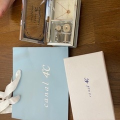 4℃