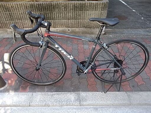 ?trek emonda alr4