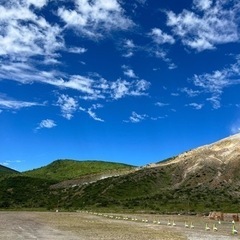 ツーリング仲間募集してます。 - メンバー募集