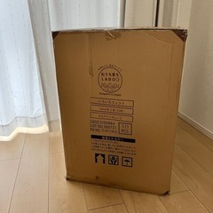 ジョイントマット新品未使用　8畳用の画像
