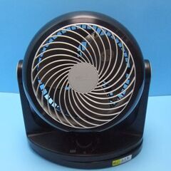 G690　アイリスオーヤマ　サーキュレーター  PCF-HD18D