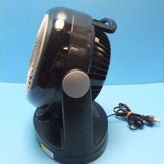 G690　アイリスオーヤマ　サーキュレーター  PCF-HD18Dの画像