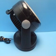 G690　アイリスオーヤマ　サーキュレーター  PCF-HD18Dの画像