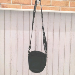 milkfed. ショルダーバッグの画像