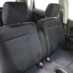 軽なのにかっこいい！！！　ホンダ☆ゼストの画像