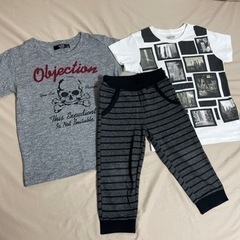 AZULkids 子ども服
