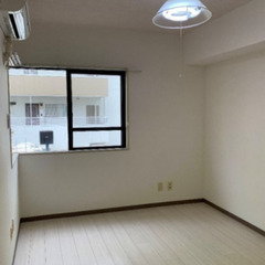 🔥入居総額4.5万円🔥3DK🔥東武伊勢崎線/せんげん台駅 歩4分✨埼玉県越谷市千間台東✨ - 賃貸（マンション/一戸建て）
