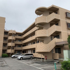 🔥入居総額4.5万円🔥3DK🔥東武伊勢崎線/せんげん台駅 歩4分✨埼玉県越谷市千間台東✨の画像