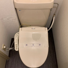 🔥入居総額4.5万円🔥3DK🔥東武伊勢崎線/せんげん台駅 歩4分✨埼玉県越谷市千間台東✨ - 不動産