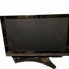 42型プラズマテレビ HITACHI Wooo XP05 P42-XP05 実働品