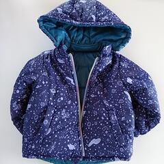 CALDIA　アウター　size95の画像