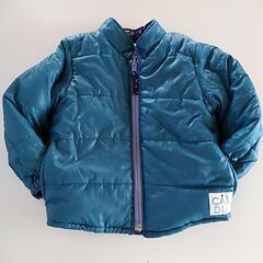 CALDIA　アウター　size95の画像