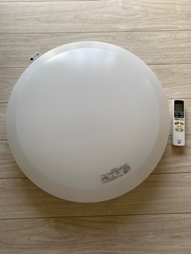 HITACHI 日立 LEC-AHE850F