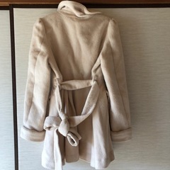INGNI  Mサイズ    最終値下げの画像