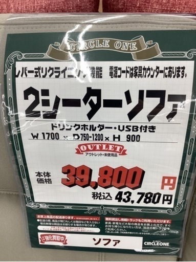 633119080e4d29245f2bc5e3