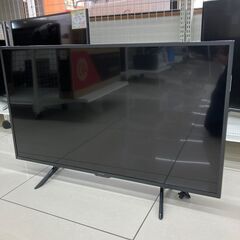 ★美品★SHARP★シャープ★2020年製★42型液晶テレビ★2Ｔ-Ｃ42BE1★高年式