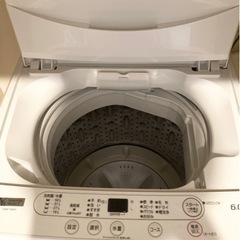 一人暮らし　必需品2点セット！