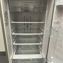 一人暮らし　必需品2点セット！