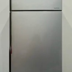一人暮らし　必需品2点セット！