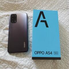 OPPOA545G...OPG02