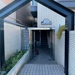 仲介手数料ありません！家賃１４０,０００円（別途消費税）１階テナント！業種相談できます！日当たり良好物件です！ - 賃貸（マンション/一戸建て）