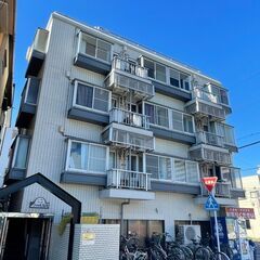 仲介手数料ありません！家賃１４０,０００円（別途消費税）１階テナント！業種相談できます！日当たり良好物件です！ − 埼玉県