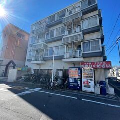 仲介手数料ありません！家賃１４０,０００円（別途消費税）１階テナント！業種相談できます！日当たり良好物件です！ - 不動産