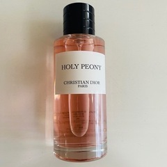 Christian Dior Holy Peony