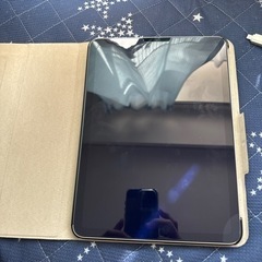 iPadAir4世代美品10/3