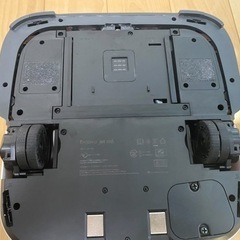 IROBOT ブラーバジェットM6 値下げしました！の画像