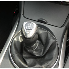 ■459★ロータリーエンジン搭載★RX-8 タイプS★６速マニュアル★車高調★社外エアロ★ＦＥＥＤスポーツマフラー★レーダー探知機★キャタライザー★ＡＷ１８インチ★ＣＤオーディオ★キーレス★ステアリングコントロール★電動格納ミラー★ＥＴＣ★の画像