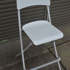 先着順♪ IKEA FRANKLIN フランクリン バースツール...
