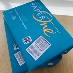 コピー用紙 まとめて！！！