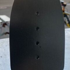 【SALE】スチームアイロン　リサイクルショップ宮崎屋23.5.14 yの画像