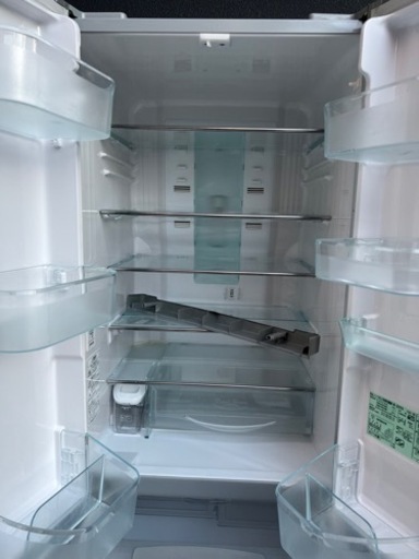 ?冷凍冷蔵庫㊗️保証あり?配達可能