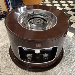 リサイクルサービス八光 田上店】CORONA（コロナ）石油コンロ（サロン