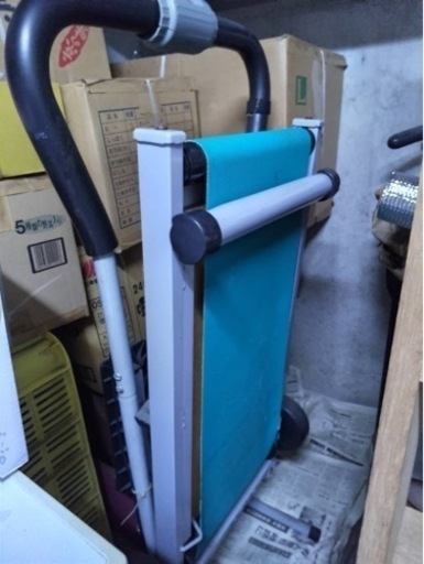 【お値下！！】ダイエット器具