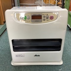 【リサイクルサービス八光　田上店】Aladdin　AKF-PL4...