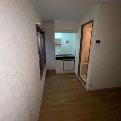 初期費用6万円☆生活保護可☆ - 賃貸（マンション/一戸建て）