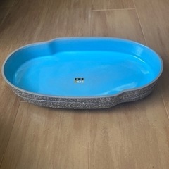 花器　華月K41