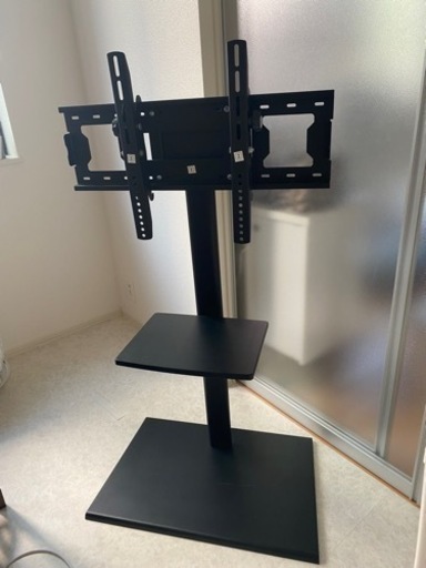 テレビスタンド