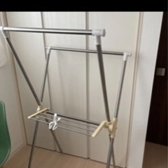 ３点セット