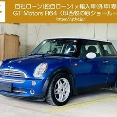 千葉発【ブラックOK!オートローンでお悩みの方ご相談ください!仮...