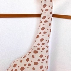 ♡ h&m home ソフトトイ ♡の画像